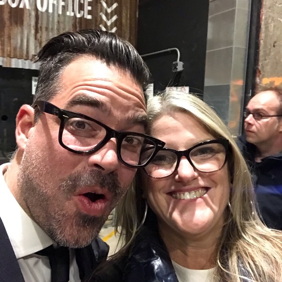 Meet your Posher, Kim - Picture 2 of 8